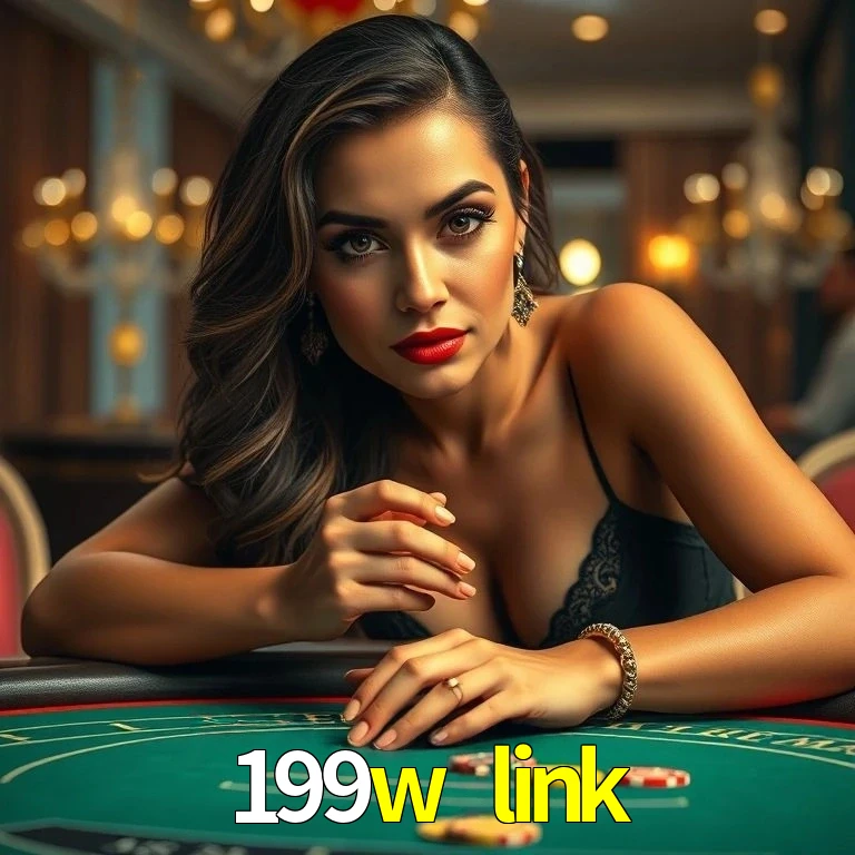 199w link VIP Rewards