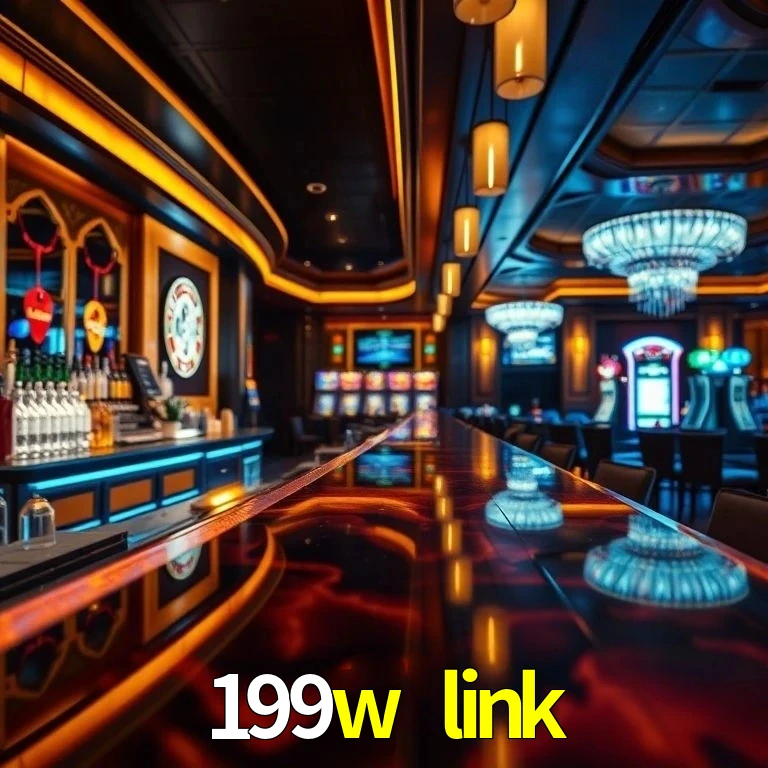 199w link plataforma