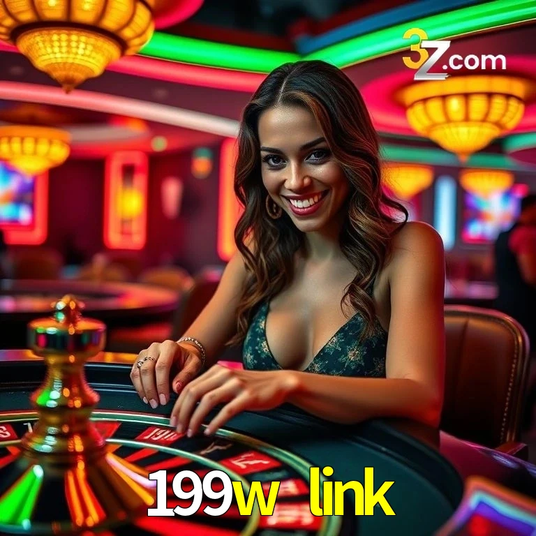 199w link Termos Bônus