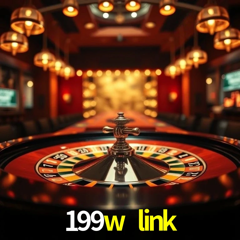 199w link Slot Mecânicas