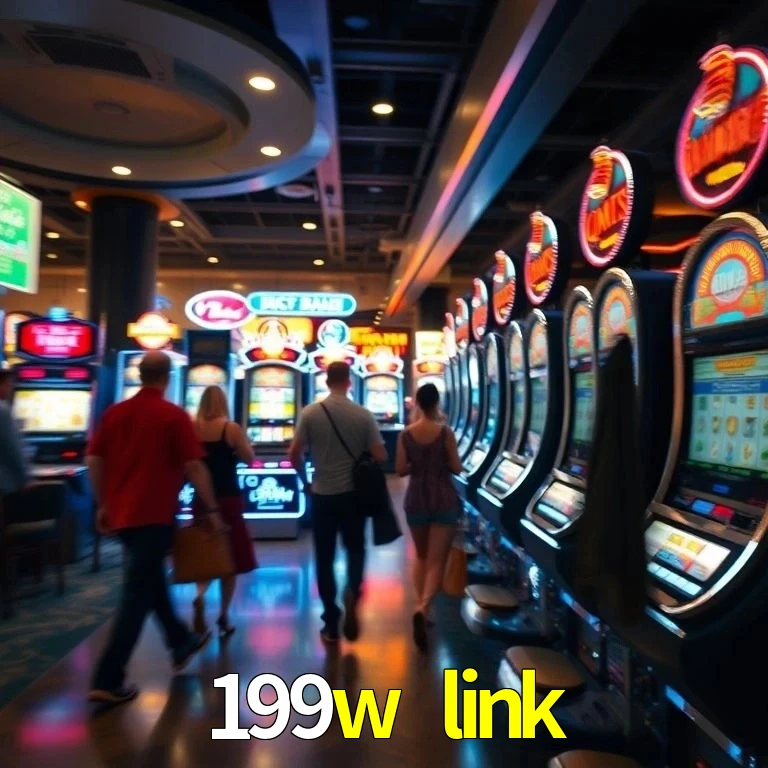 199w link Manager VIP