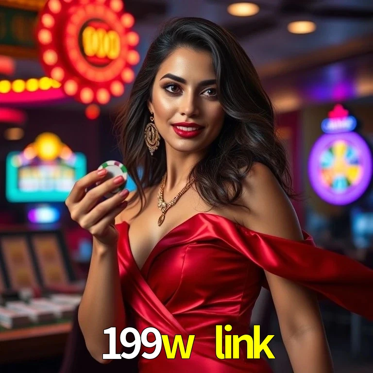 199w link Torneios Slots