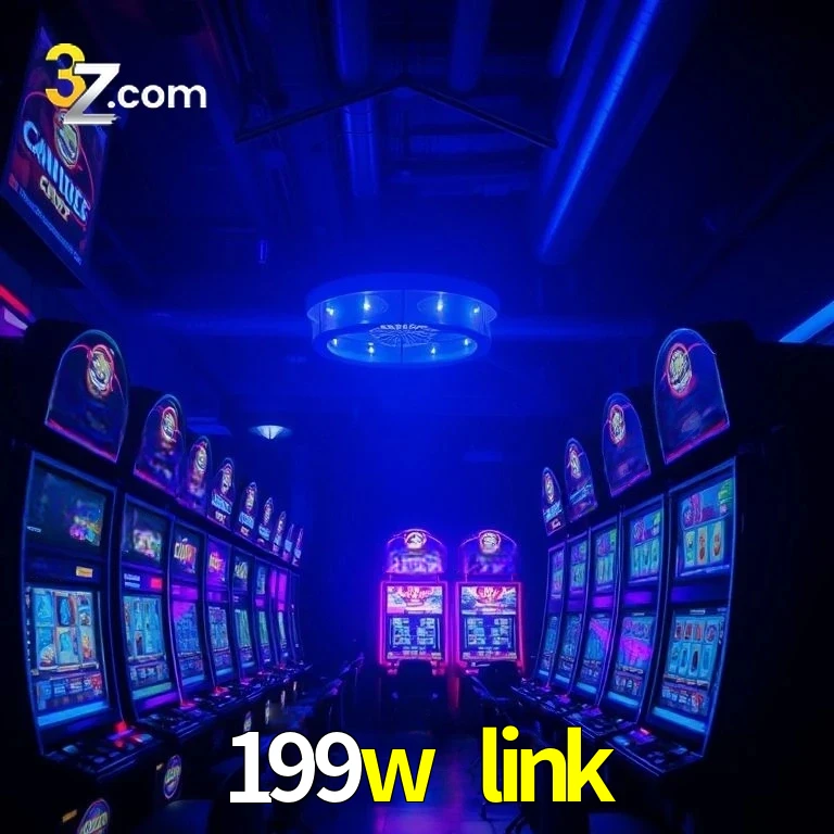 199w link App Security