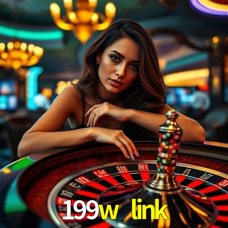 199w link APK Arquitetura