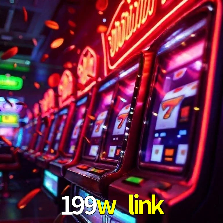 199w link fortune-tiger