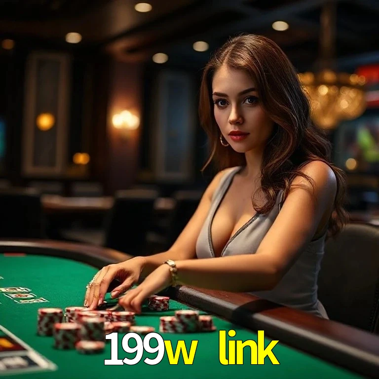 199w link Live Casino