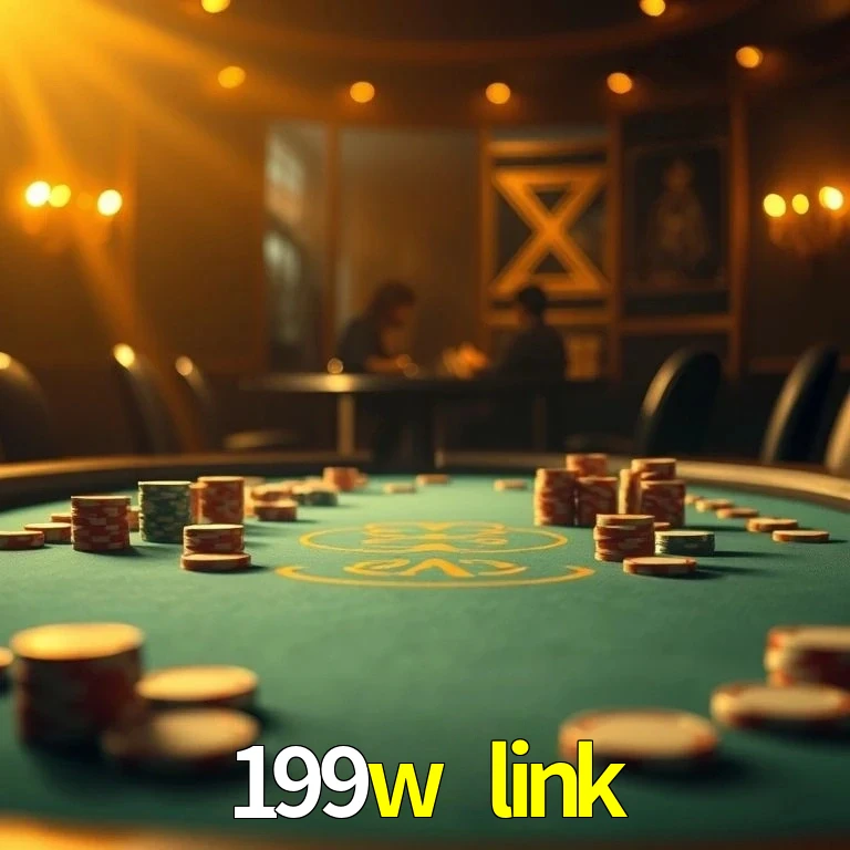 199w link platform
