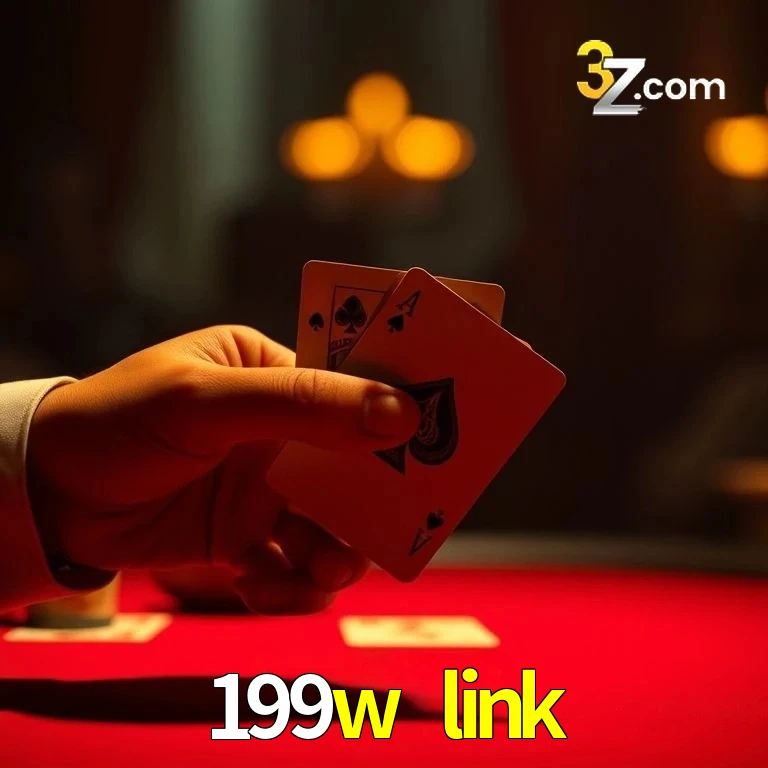 199w link Bônus