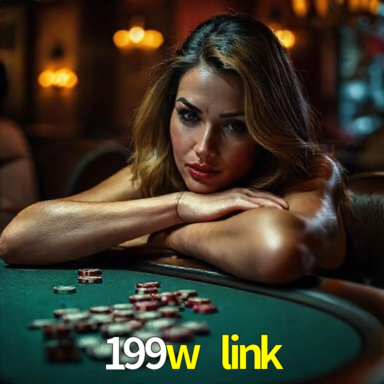 199w link Provedores