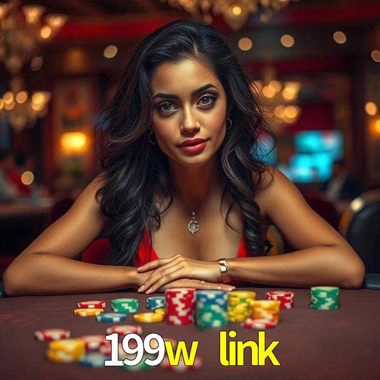 199w link telegram