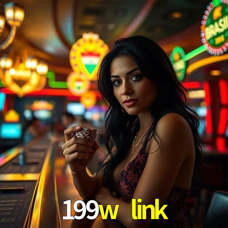 199w link Onboarding