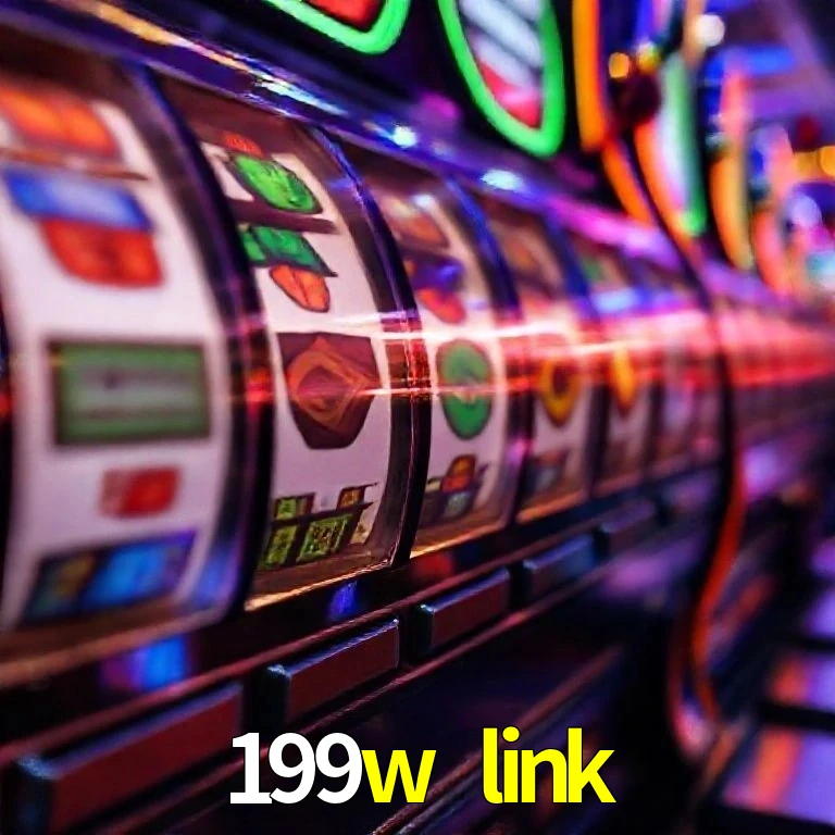199w link download