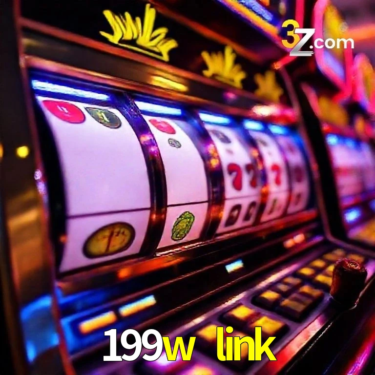 199w link VIP Níveis