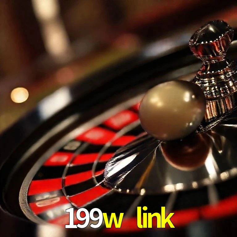 199w link Trading Engine com Odds Dinâmicas